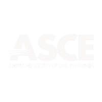 American Society of Civil Engineers (ASCE)