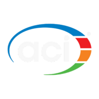 American Concrete Institute (ACI)