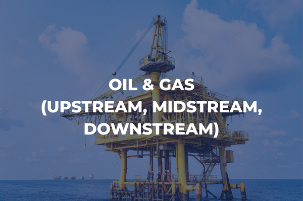 2-Jan-16-2026-06-47-11-9084-PM