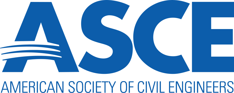 ASCE_logo.svg