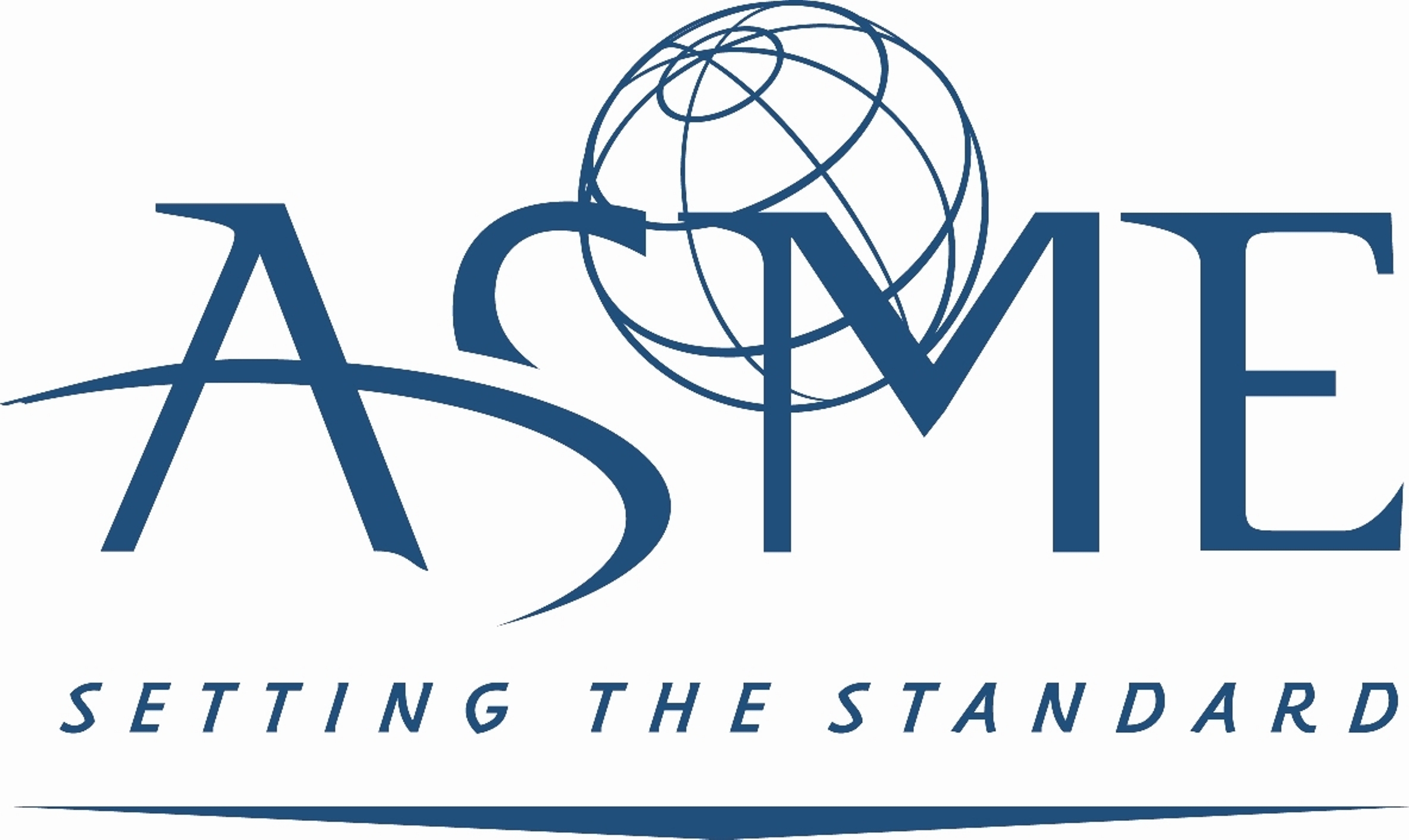 ASME-logo