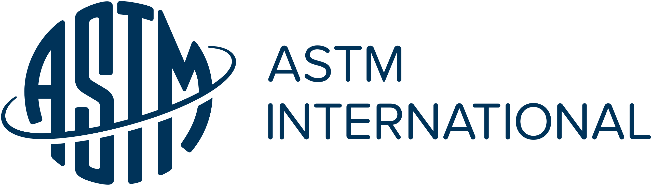 ASTM_International_logo.svg