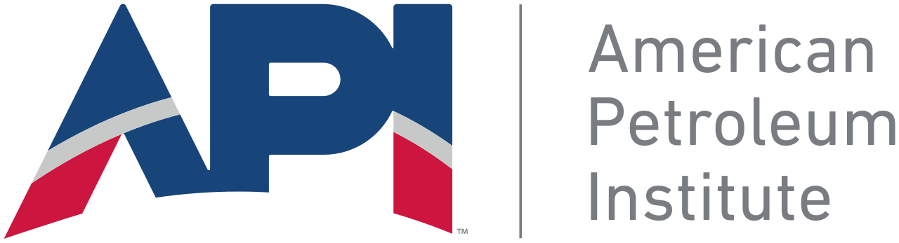 American_Petroleum_Institute_(2020).svg
