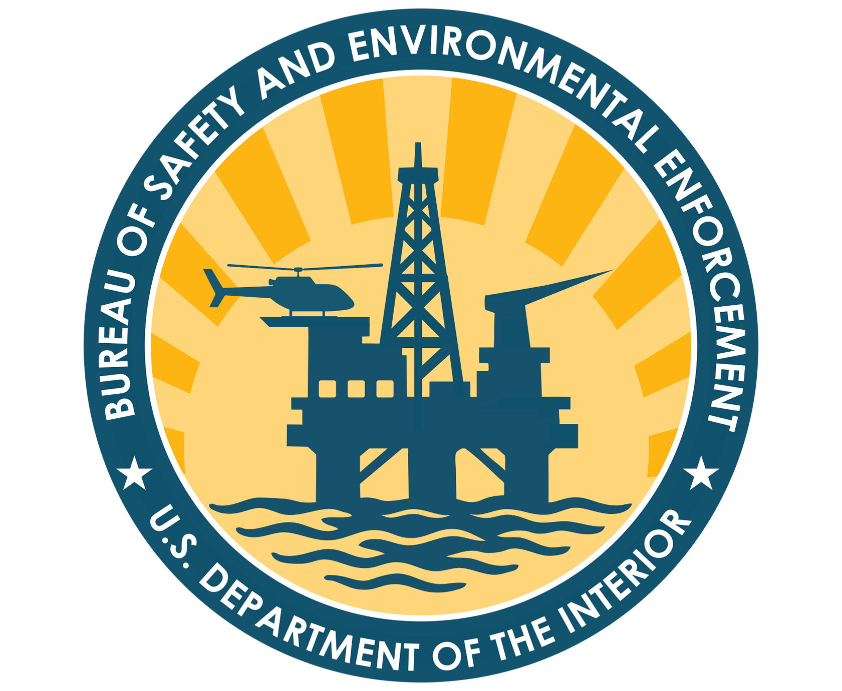 BSEE logo 2025 WEB