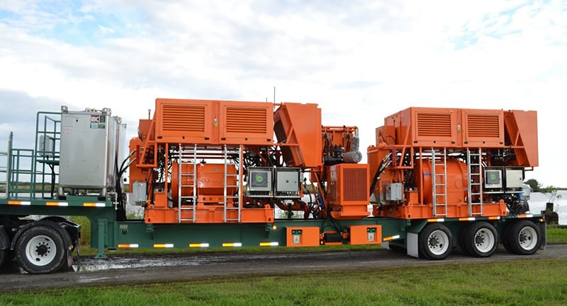 FRAC_DUAL_UNIT-jpg