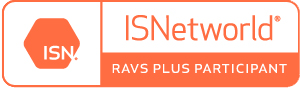 ISN-RAVS-Plus-Participant-Logo-
