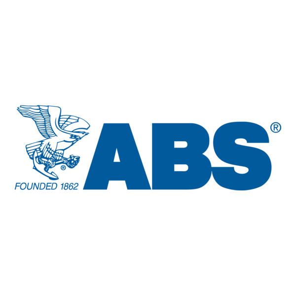 abs-logo-png_seeklogo-2120