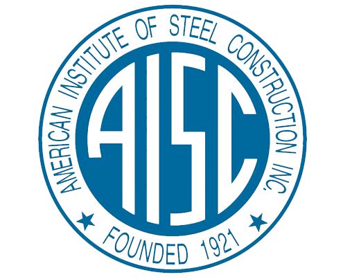 aisc-logo-large