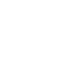 logo-abs