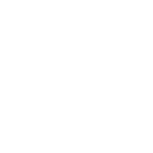 logo-abs