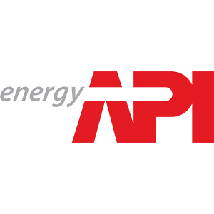 logo-api