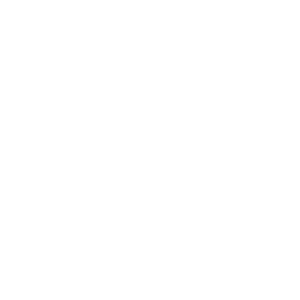 logo-asme