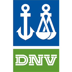 logo-dnv