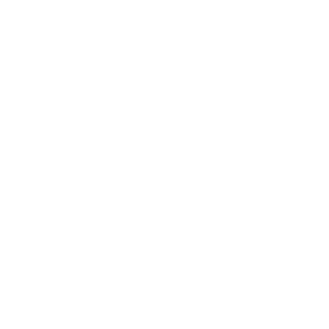 logo-lloyds