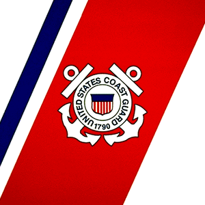 logo-uscg