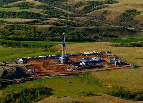 Bakken-Shale-20210408