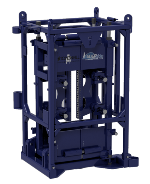 3D CAD Modeling